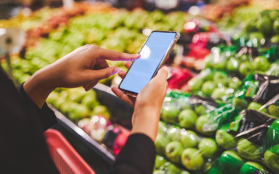 How To Grocery Shop Like A Pro