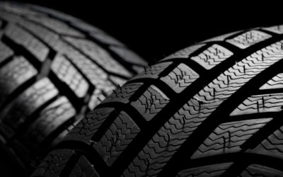 A Quick Guide To Tire Types And Their Benefits