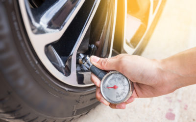 Keep Your Vehicle In Top Shop With These 3 Maintenance Tips