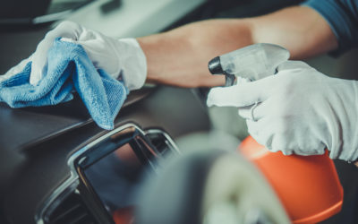 Expert Tips For All Drivers