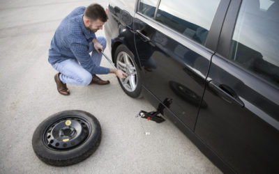 All Car Owners Need These 3 Things