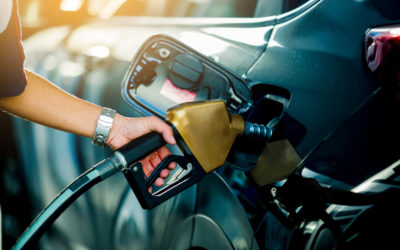 Premium Versus Regular Gas
